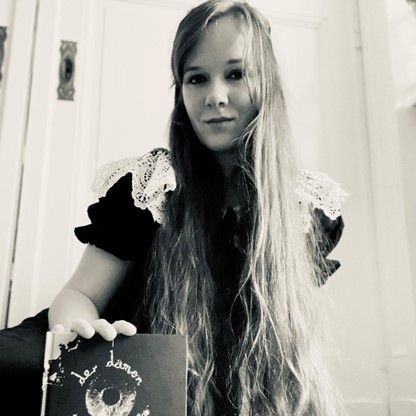 author-portrait