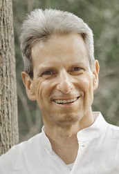 author-portrait