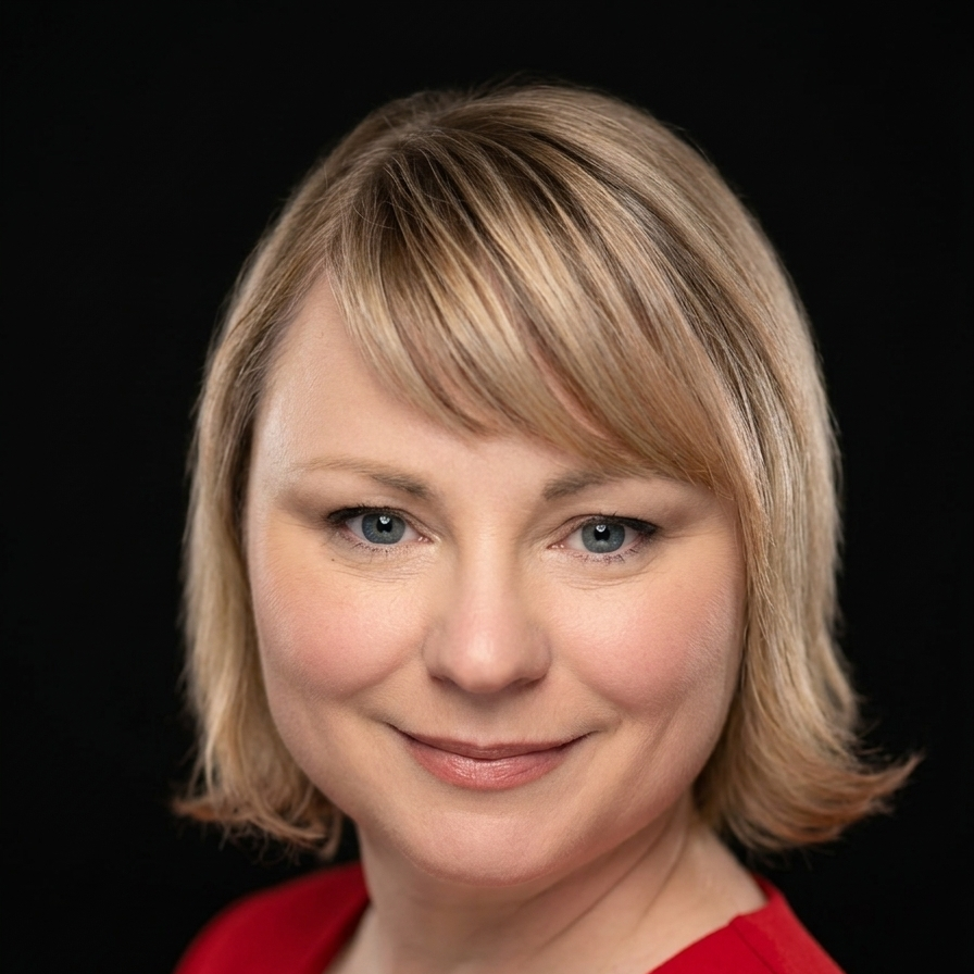 author-portrait