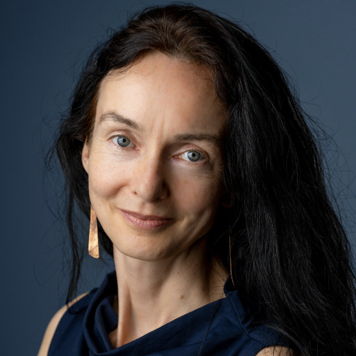 author-portrait