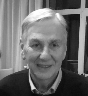 author-portrait