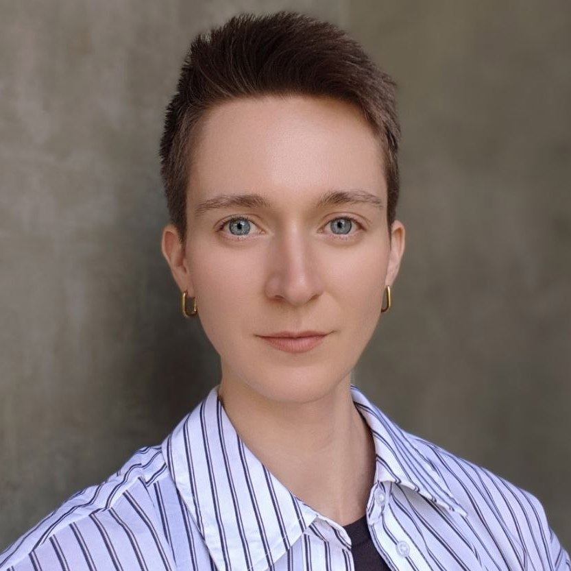 author-portrait