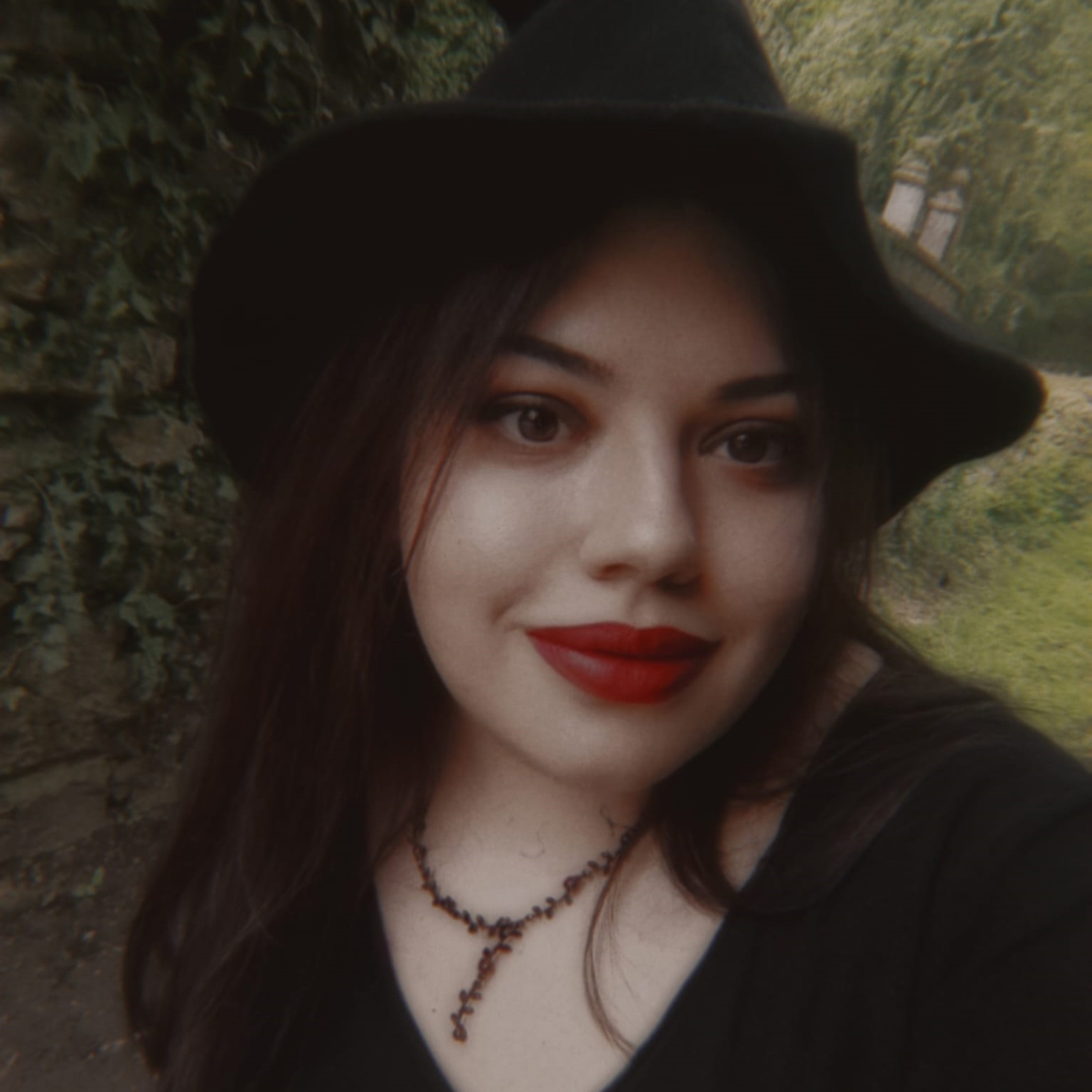 author-portrait