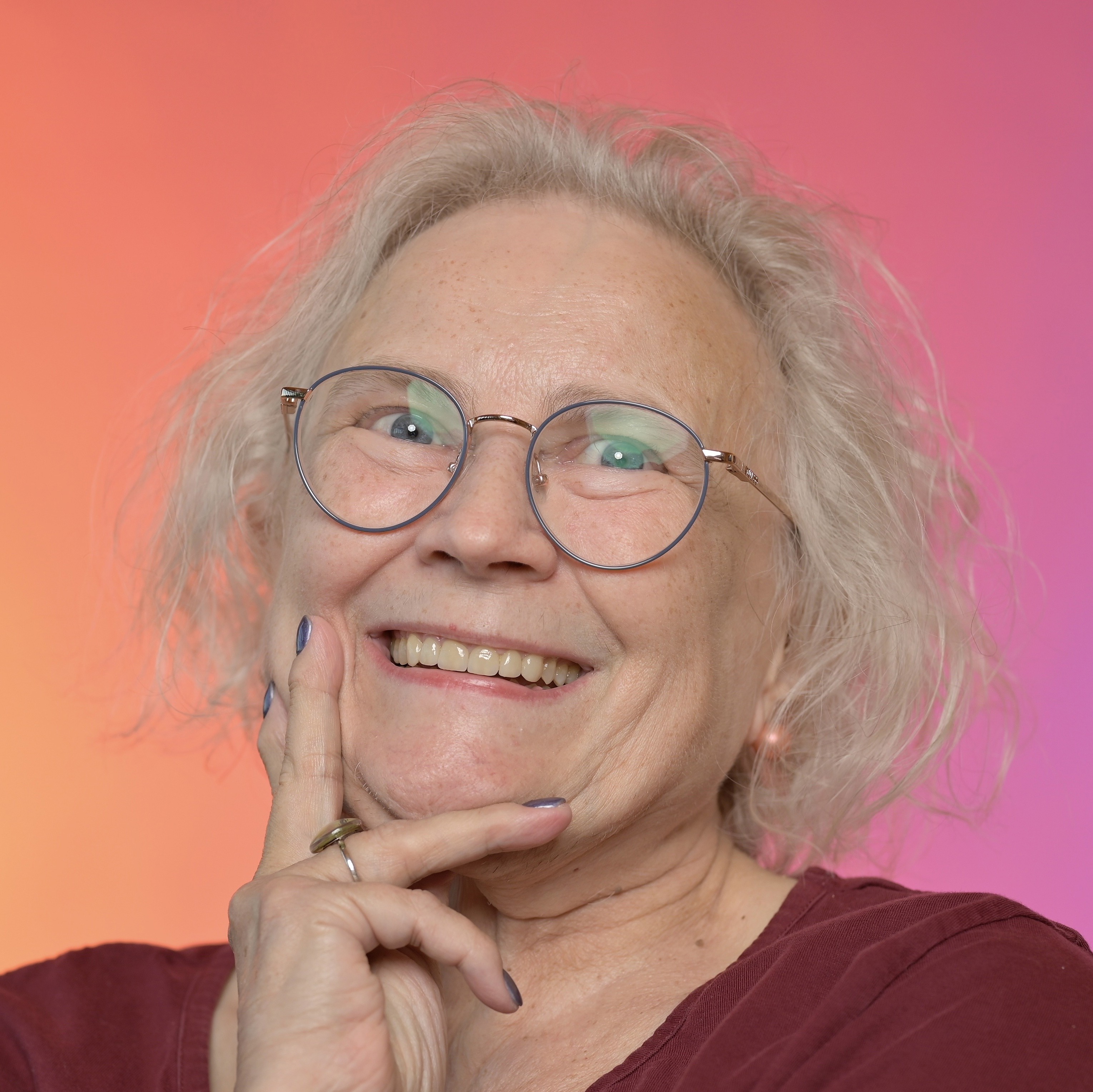 author-portrait