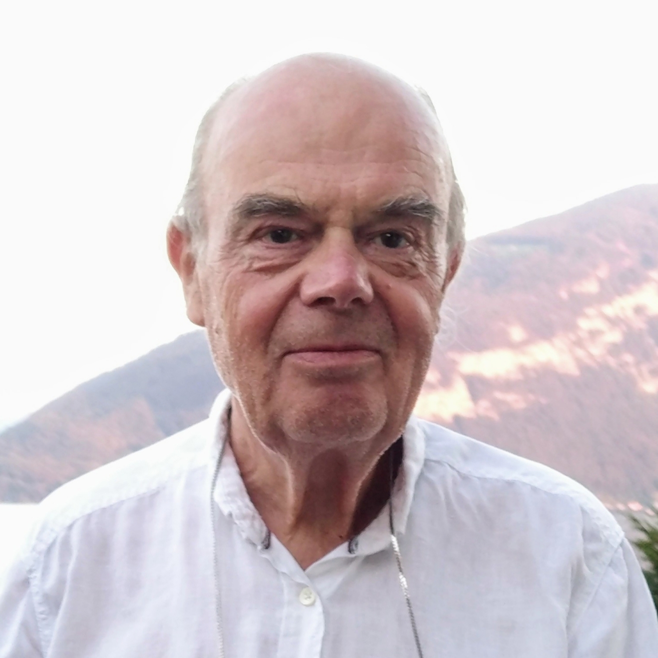 author-portrait