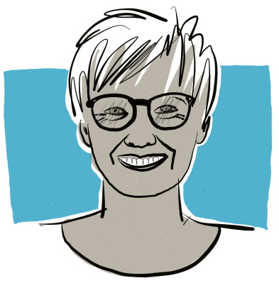 author-portrait