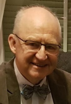 author-portrait