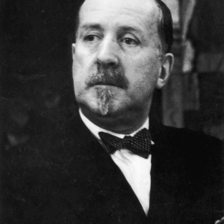 author-portrait