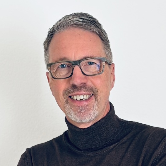 author-portrait