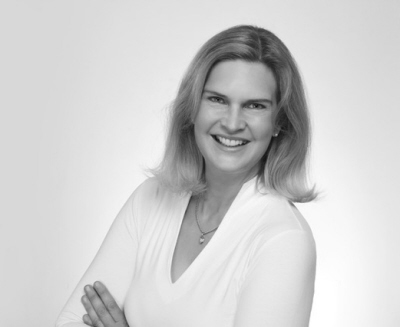 author-portrait