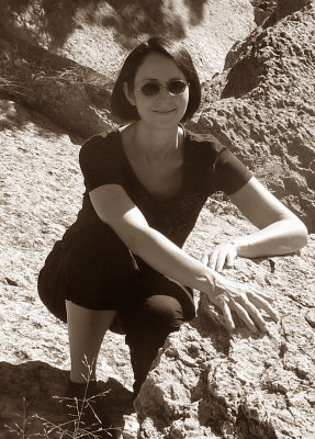 author-portrait