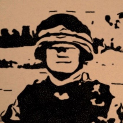 author-portrait