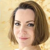 author-portrait