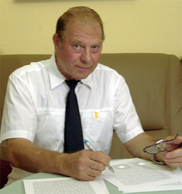 author-portrait