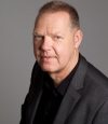 author-portrait