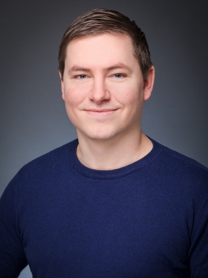 author-portrait