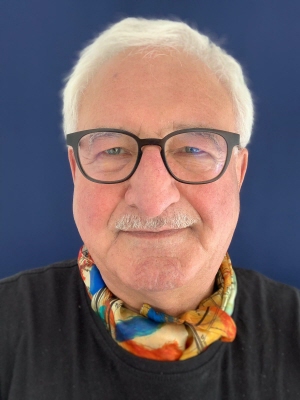 author-portrait