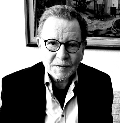 author-portrait