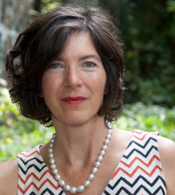author-portrait