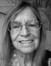 author-portrait