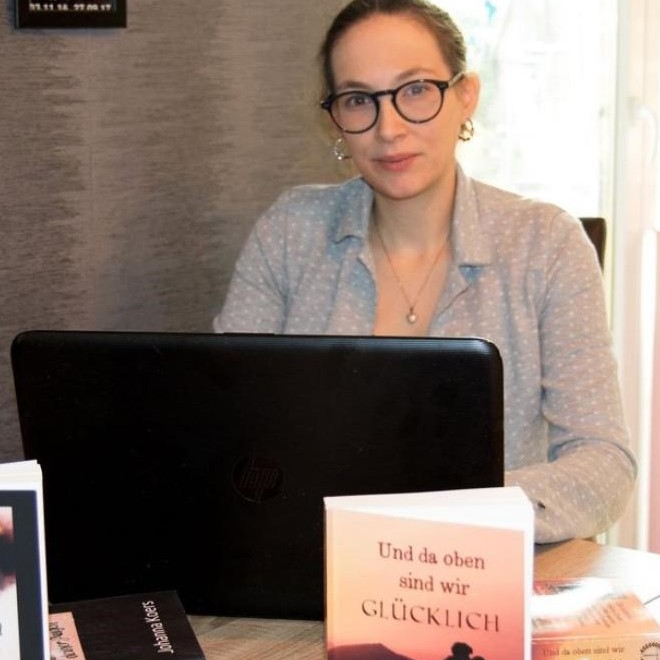 author-portrait