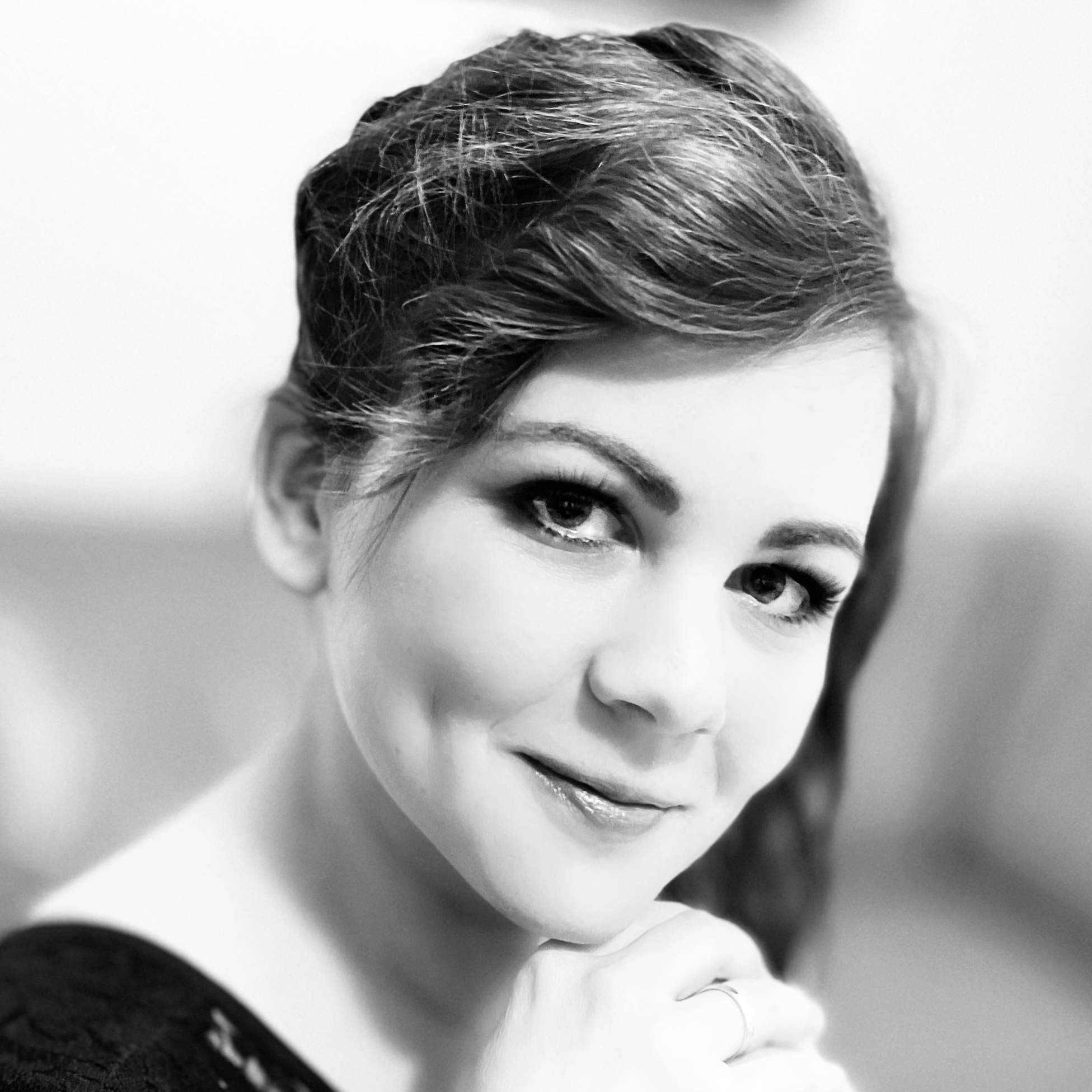 author-portrait