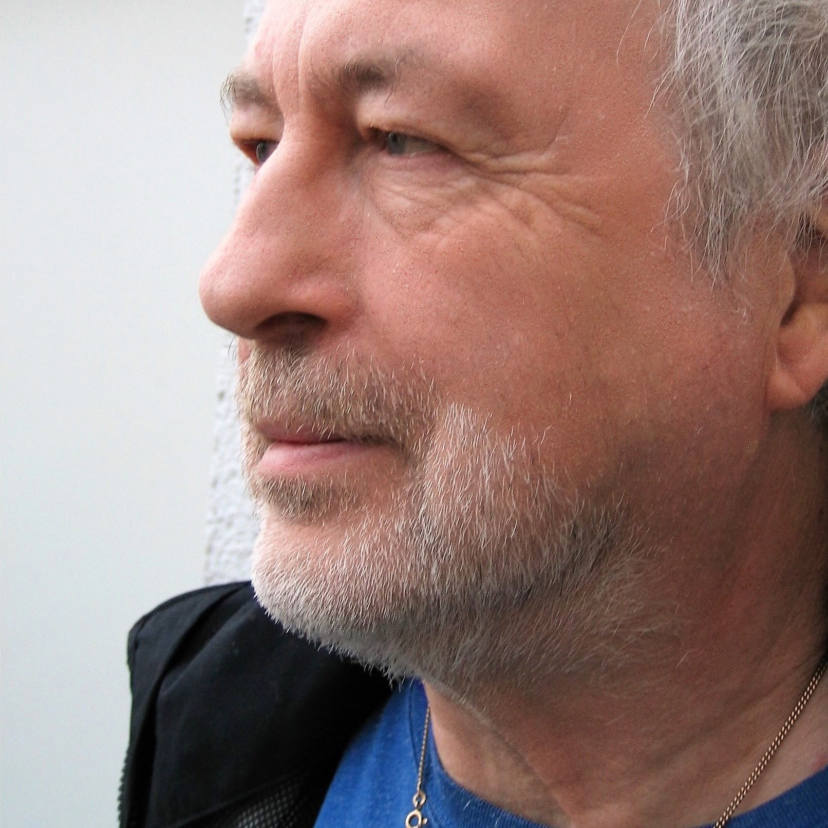 author-portrait