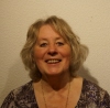 author-portrait