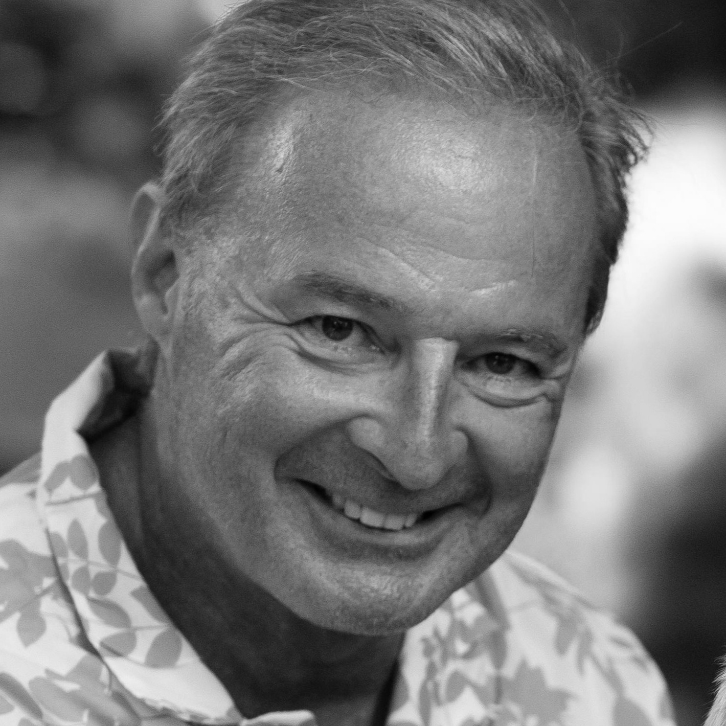 author-portrait