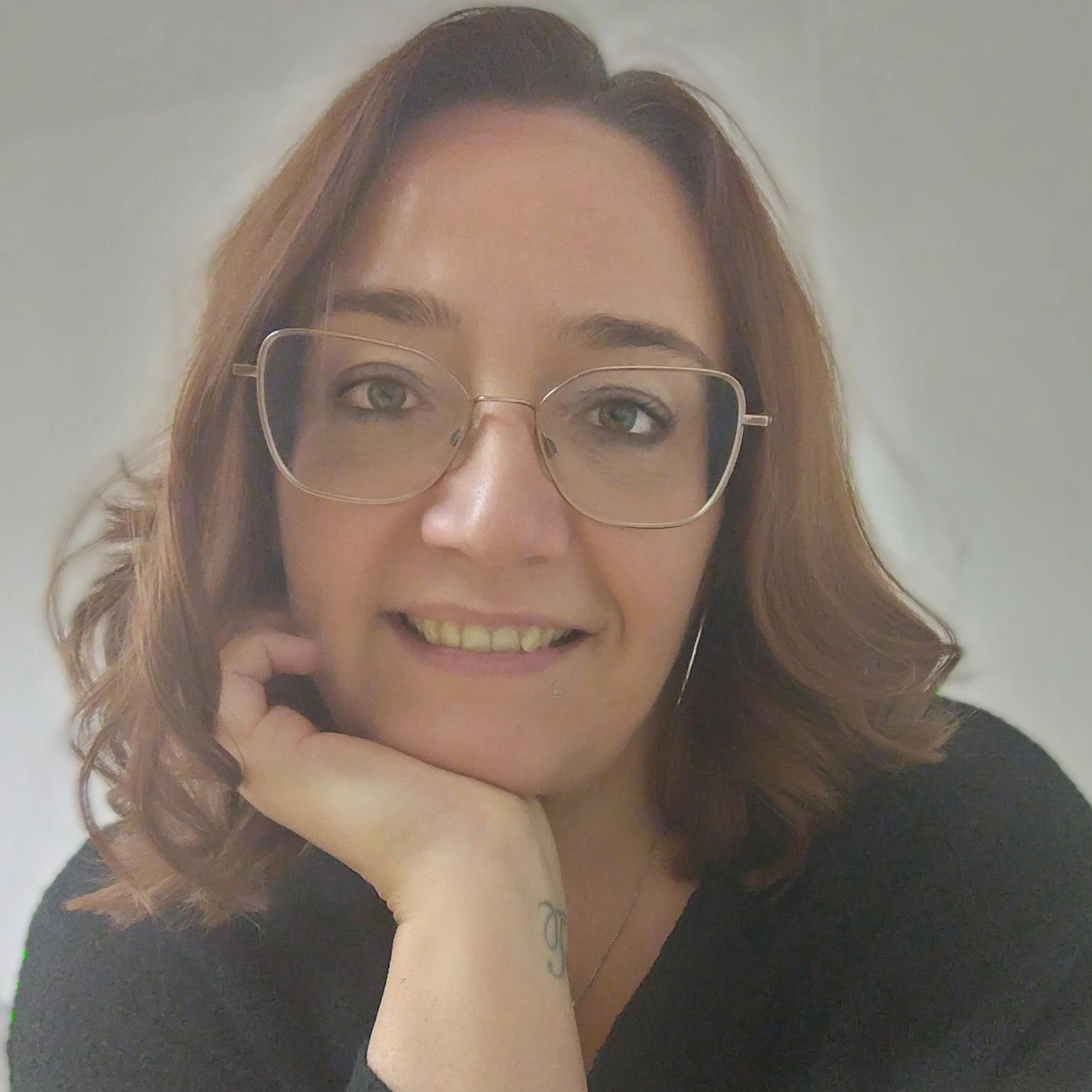 author-portrait