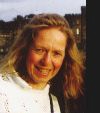 author-portrait