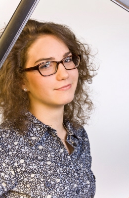 author-portrait