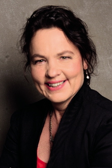 author-portrait