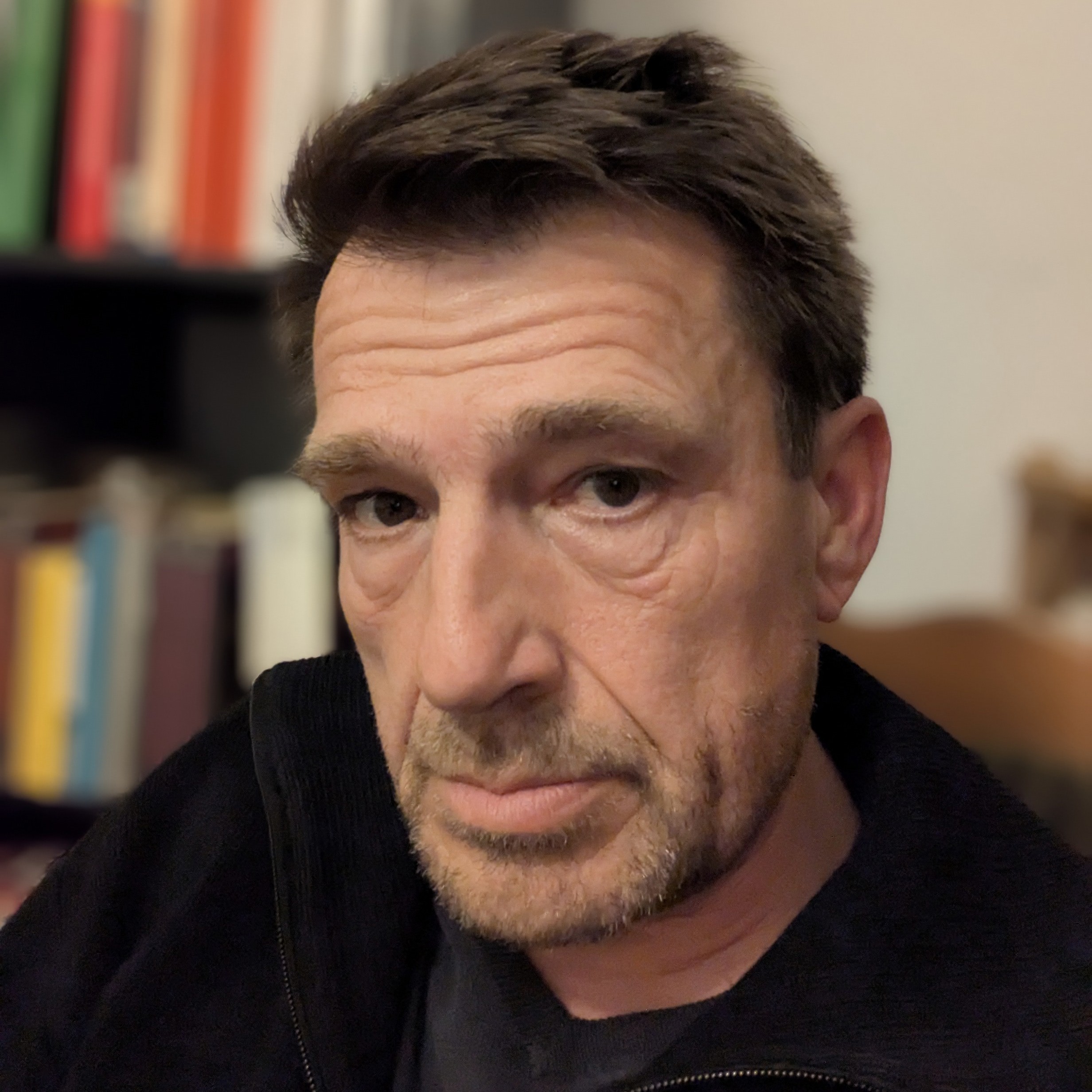 author-portrait