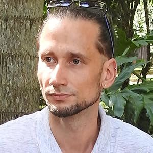 author-portrait