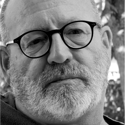 author-portrait