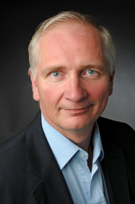 author-portrait