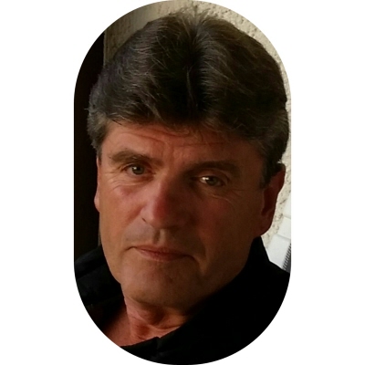 author-portrait