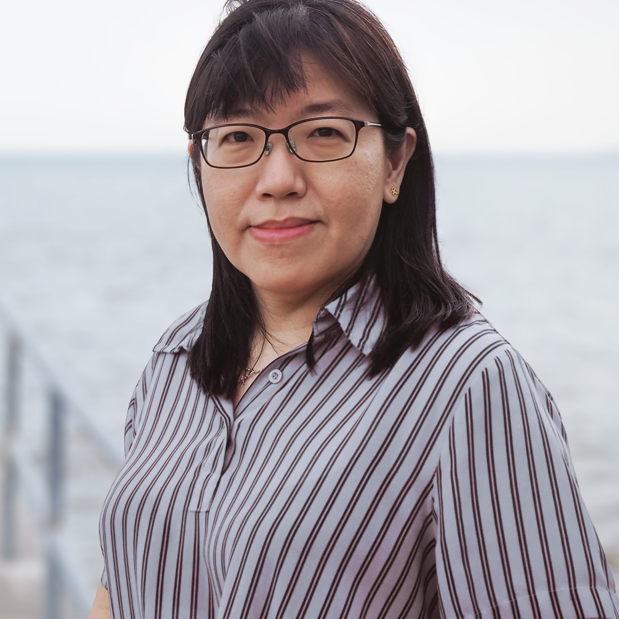author-portrait