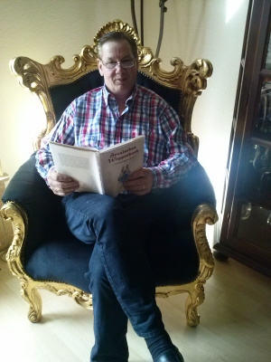 author-portrait