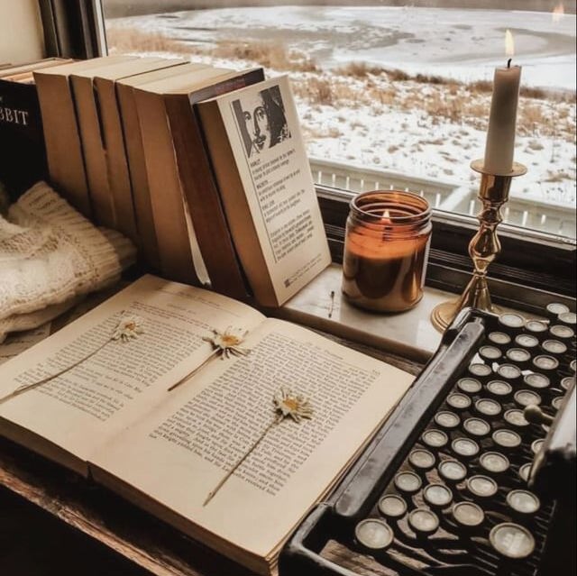 author-portrait