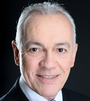 author-portrait