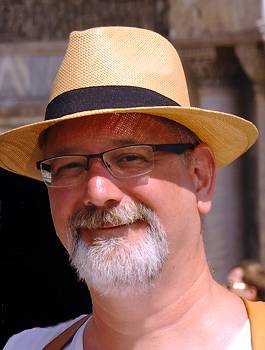 author-portrait