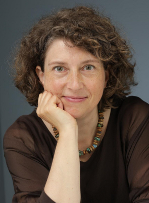 author-portrait