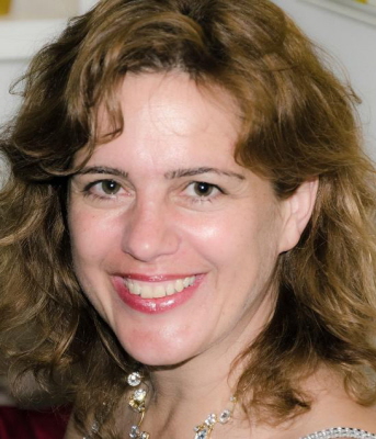 author-portrait