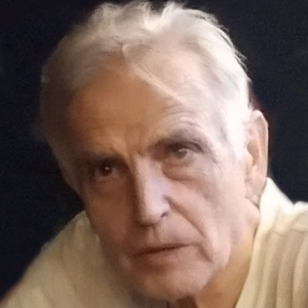 author-portrait