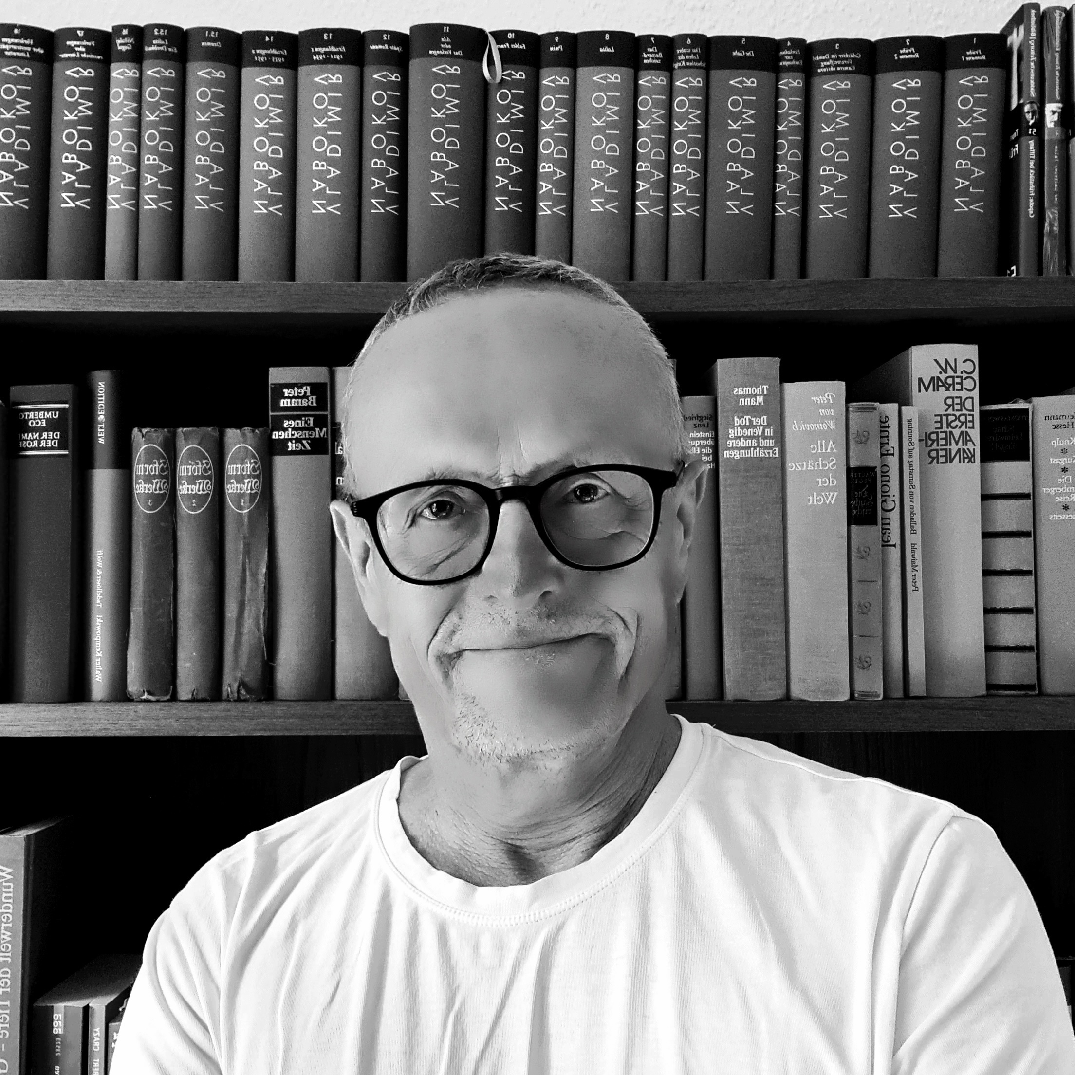 author-portrait