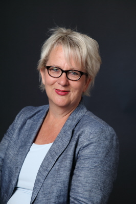 author-portrait