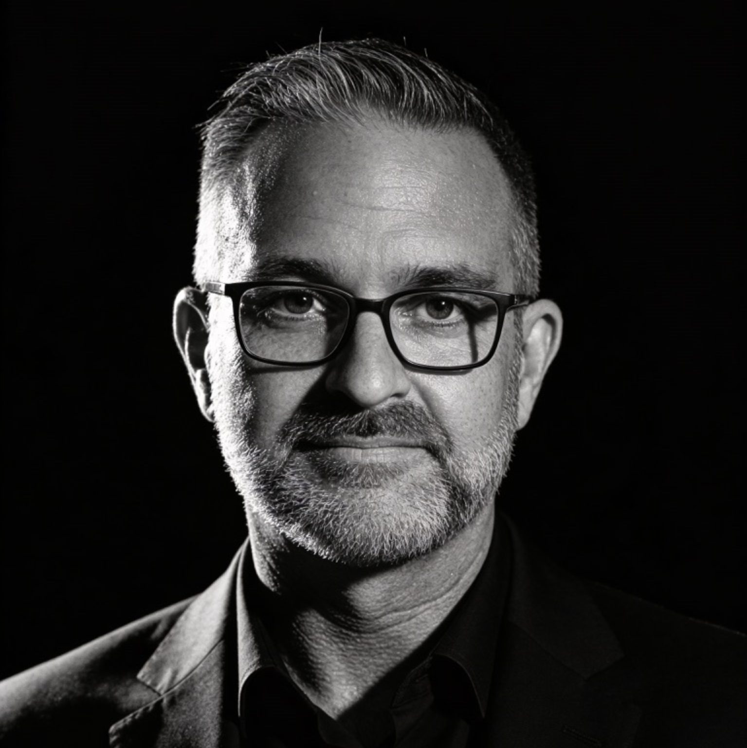 author-portrait