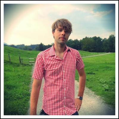 author-portrait